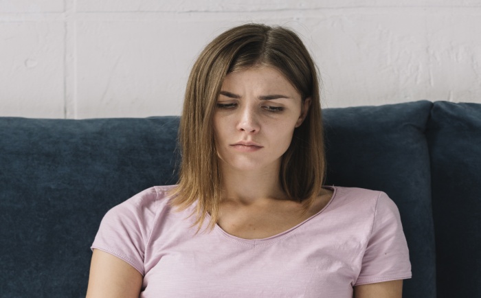 Polikistik Over Sendromu (PCOS)